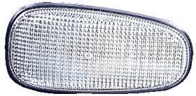 VAUNER 103F16174321 - OPEL ASTRA 98-*PILOTO LATERAL BLANCO