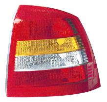 VAUNER 103F16210710 - OPEL ASTRA 98-*STOP DERECHO 2 VOL