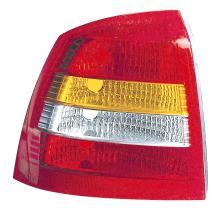VAUNER 103F16210711 - OPEL ASTRA 98-*STOP IZQ 2 VOL