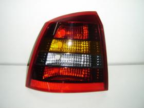 VAUNER 104LLE032 - OPEL ASTRA G 02-*PILOTO TRAS IZQ 2V