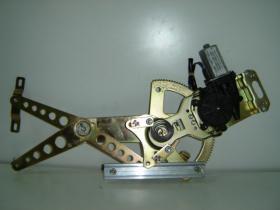VAUNER 106162101 - OPEL ASTRA 2/4P 98-*ELEVALU ELECT DELANT
