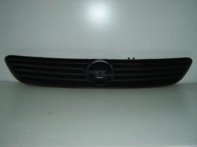 VAUNER 107162105 - OPEL ASTRA 98-*REJILLA NEGRA