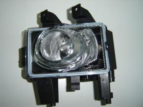 VAUNER 10116311006 - OPEL ASTRA 2004-*FARO ANTINIEBLA IZQ