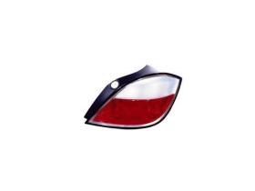 VAUNER 103F16311510 - OPEL ASTRA 04-*PILOTO POST DCH H/B
