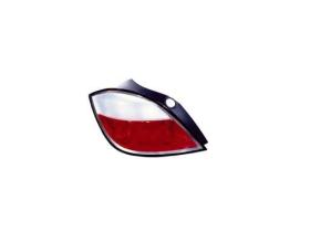 VAUNER 103F16311511 - OPEL ASTRA 2004-*PILOTO POST IZQ H/B