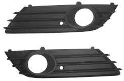 VAUNER 107163006 - OPEL ASTRA 2004-*KIT REJ PAR DEL D/I C/A