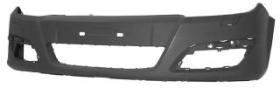 VAUNER 107163008 - OPEL ASTRA 2004-*PARAG.DELA.IMPRIMADO