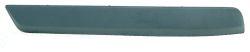 VAUNER 107163019 - OPEL ASTRA 2004-*MOLD PARAG.TR DCHA(SW)