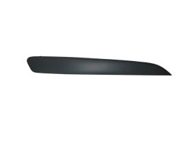 VAUNER 107163025 - OPEL ASTRA 2004-*MOLD PARAG.DEL DCHA NEG