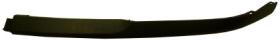 VAUNER 107164518 - OPEL ASTRA 2007-*SPOILER P/GOLP DEL IZQ