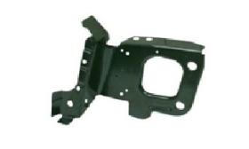 VAUNER 109165280 - OPEL ASTRA 2010-*MASCARA FARO DCH