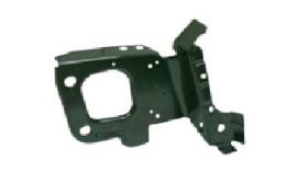 VAUNER 109165281 - OPEL ASTRA 2010-*MASCARA FARO IZQ