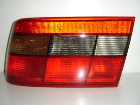 VAUNER 10462316 - OPEL CALIBRA 90-*PILOTO TRAS IZQ