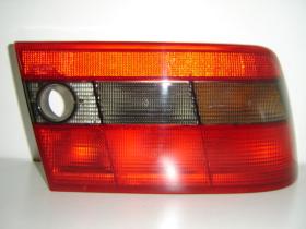 VAUNER 10462317 - OPEL CALIBRA 90-*PILOTO TRAS DCH