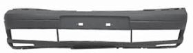 VAUNER 107162808 - OPEL CALIBRA 90-98*PARAGOLPES DELANTERO