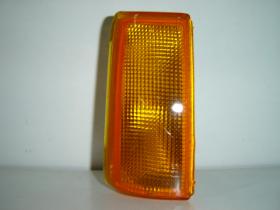 VAUNER 103F16141200 - OPEL CORSA*PILOTO DEL DERECHO