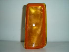 VAUNER 103F16141201 - OPEL CORSA*PILOTO DEL IZQUIERDO