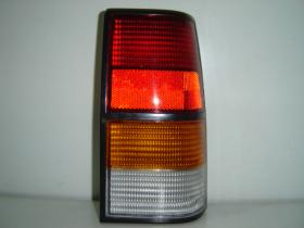 VAUNER 103F16141770 - OPEL CORSA*STOP TRAS DERECHO