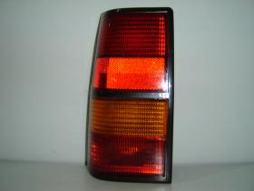 VAUNER 103F16141771 - OPEL CORSA*STOP TRAS IZQUIERDA