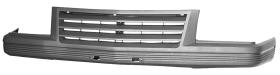VAUNER 107160408 - OPEL CORSA 1MOD*PARAGOLPES DELANTERO