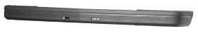 VAUNER 107160508 - OPEL CORSA 88-*PARAGOLPES DELANTERO