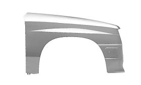 VAUNER 109160411 - OPEL CORSA -90*ALETA DERECHA