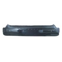 VAUNER 109160490 - OPEL CORSA -93*TRASERA