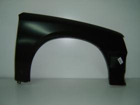 VAUNER 109160511 - OPEL CORSA TR -90*ALETA DCH