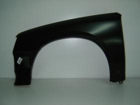 VAUNER 109160512 - OPEL CORSA TR -90*ALETA IZQUIERDA