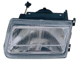 VAUNER 10116142001 - OPEL CORSA 90-*FARO DERECHO