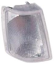 VAUNER 103F16142200 - OPEL CORSA 90-*PILOTO BL DEL DCH