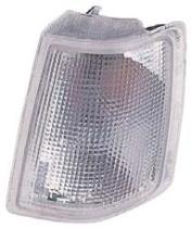 VAUNER 103F16142201 - OPEL CORSA 90-*PILOTO BL DEL IZQ
