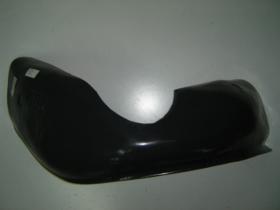 VAUNER 107160746 - OPEL CORSA 90-*RESG P/RUEDA DEL DCH
