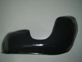 VAUNER 107160747 - OPEL CORSA 90-*RESG P/RUEDA DEL IZQ
