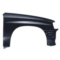 VAUNER 109160611 - OPEL CORSA TR 90-*ALETA DERECHA