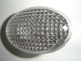 VAUNER 103F16142331 - OPEL CORSA/ASTRA 93-*PILOTO LAT BLANCO