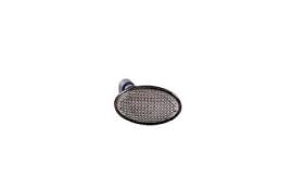 VAUNER 103F16142351 - OPEL CORSA 93-*PILOTO LATERAL NEGRO