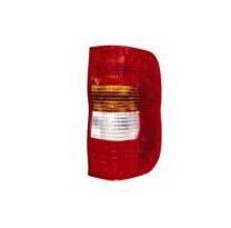 VAUNER 103F16143710 - OPEL CORSA COMBO 93-*PILOTO TRAS DCH