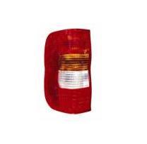 VAUNER 103F16143711 - OPEL CORSA COMBO 93-*PILOTO TRAS IZQ