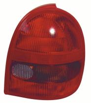 VAUNER 103F16143770 - OPEL CORSA 3P 93-*PILOTO TRAS DCH