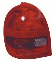 VAUNER 103F16143771 - OPEL CORSA 3P 93-*PILOTO TRAS IZQ