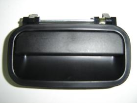 VAUNER 10616003 - OPEL CORSA 93-*TIRAD PUERTA TRAS D/I