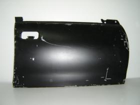 VAUNER 109160333 - OPEL CORSA 93-*PANEL PUERTA DELANTERA DC