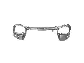 VAUNER 109160370 - OPEL CORSA 93-2000*FRENTE INTERNO