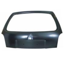 VAUNER 109160391 - OPEL CORSA 93-*PORTON TRASERO 3P