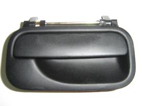 VAUNER 106161953 - OPEL CORSA 98-*TIRAD PUERTA TRAS DCH