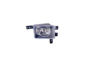 VAUNER 10116251009 - OPEL CORSA 00-*FARO ANTINIEBLA DCH