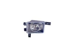 VAUNER 10116251010 - OPEL CORSA 00-*FARO ANTINIEBLA IZQ