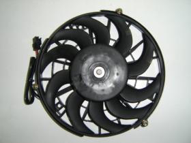 VAUNER 1021625100 - OPEL CORSA 2000-*ELECTROV.A/A
