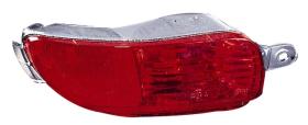 VAUNER 103F16251381 - OPEL CORSA 2000-*PILOTO TRAS ANTINE..IZQ